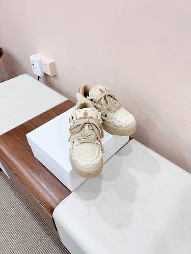 Picture of SMFK Shoes Women _SKUfw142223426fw